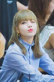 Imagenes de lisa de blackpink. Pin By Dani On Lisa Blackpink Lisa Lisa Blackpink Wallpaper Kpop Girls