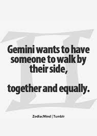 Hp Lyrikz Inspiring Quotes Gemini Quotes Gemini Gemini Life