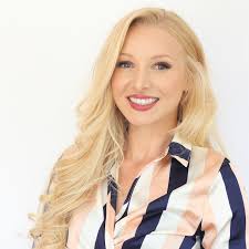 English with Lucy Net Worth & Earnings (2025)