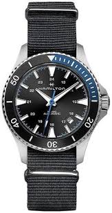 Weitere ideen zu uhren, hamilton, uhren herren. 44 Hamilton Uhren Ideen Uhren Hamilton Uhren Herren