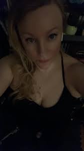 For anyone who has done both Barre Blend and Bodi Lava, which do you  consideri most effective for strength training?