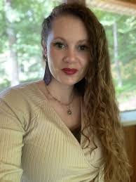 Tabitha Bartley's Instagram, Twitter & Facebook