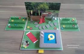 Geschenkgut Geschenke Geschenke Basteln Geschenkbox Hochzeit