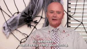 Https Encrypted Tbn0 Gstatic Com Images Q Tbn 3aand9gcra7as5udchrovjuwaptjypjqhgqb2ws99raa Usqp Cau