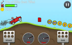 Apr 11, 2021 · hill climb racing mod apk. Download Hill Climb Racing 1 45 1 Apk Mod Unlimited Money Coins