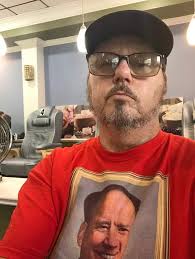 Are flat earthers truly dedicated to the cause?