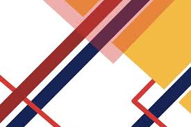 Articles written by Walter Arévalo-Ramírez