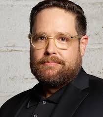 Zak Orth