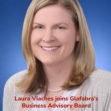 Amanda Bemmels, RN, BSN