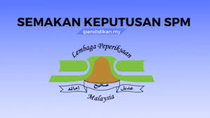 Koleksi soalan ramalan pt3 yang disediakan adalah merujuk kepada format sebenar soalan percubaan daripada smk (sekolah menengah kebangsaan) seluruh negeri. Semakan Keputusan Pt3 2019 Online Dan Sms