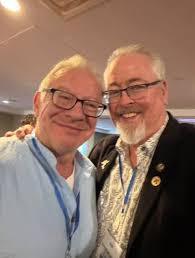 Hadley Chiropractic 585-272-1480