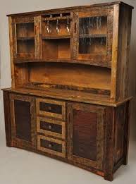 Rustic Furniture Portfolio Buffets And Sideboards Other Metro By Rory S Rustic Furniture Rustic Furniture House Decor Rustic Rustic Buffet