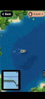 Download river monsters fish on! River Monster 777 Apk V2 4 1 Download 2021 For Android