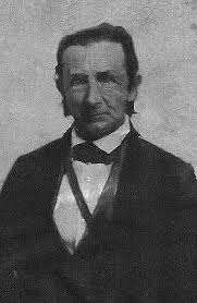 TREASURES OF WARE FAMILY HISTORY Page 5