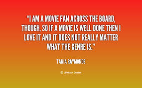 I Am Documentary Quotes. QuotesGram via Relatably.com