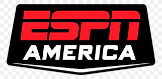 At the heart of sport. Espn America United States Streaming Media Bt Sport Espn Png 800x400px Espn America Area Brand Bt