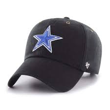Dallas Cowboys Carhartt X 47 Clean Up Cowboys Cap Dallas Cowboys Cowboys