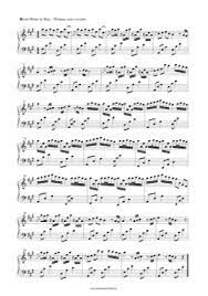 Find your perfect arrangement and access a variety of transpositions so you can print and play instantly, anywhere. River Flows In You Easy Yiruma Free Piano Sheet Music Pdf