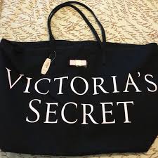 Boyshort, cheeky, brazilian, bikini, hiphugger, brief Victoria Secret Tote Buy Clothes Shoes Online