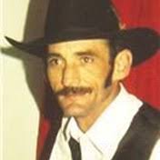 Waits Family Obituaries