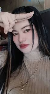 Let's grow @everyone Tara sa comment section Magpaangat tayo let's  gooo!🫂💯✓🎯🪴🪴🪴🪴