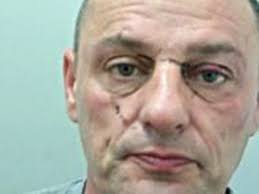 Drug addict subjected retired doctor and his wife to a 'horrifying and  degrading' kidnap and robbery