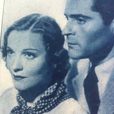 The Man I Married (1940)