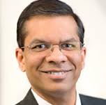 CCPS® ANNUAL REPORT 2020-21