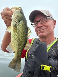 OMG A Lauren Jones sighting at a station party! 😀