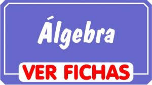 Ahora te presentaremos todas las fichas de química que podrás descargar de forma gratuita, ¡puede elegir cualquiera de las fichas de química que te veras a continuación! Primero De Secundaria Materiales Y Recursos Didacticos Gratis 2021