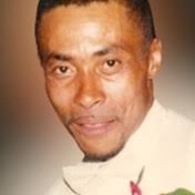 Search Charles Grimmett Obituaries and Funeral Services