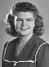 Ottawa County Michigan Obituaries