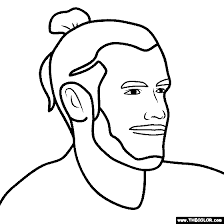It was established in 1920, but two years. Football Online Coloring Pages Thecolor Com