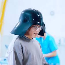 Hospital playlist racconta la storia di medici e infermieri che lavorano nel centro medico di yulje. Jo Jung Suk Hospital Playlist Star Wars