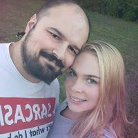 Cassidy Mitchell Email & Phone Number