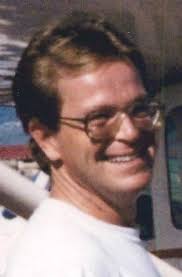 Obituary information for Robert H. Lowrey, Jr.