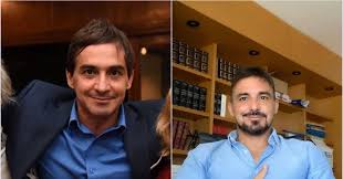 Daniel Spadone formará parte de la Superintendencia del Ministerio de Salud  de Nación