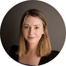 Meet Our Dedicated Team of Healthcare Professionals