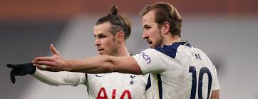 Tottenham's erik lamela scored a stunning 'rabona' goal but was later sent off as arsenal came lamela's wonderful strike put spurs ahead but martin odegaard swept arsenal level from kieran. 8bu1baye2l6yum