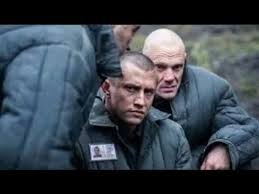 новинки кино смотреть онлайн бесплатно в хорошем качестве 2018 Russkoe Film Boevik Kino Nevinoven Shikarnaya Kriminalnaya Drama Russkij Boevik Kino Film Youtube Komedijnyj Film Filmy Boevik