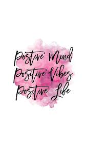 Here we present more than amazing background images and wallpapers carefully picked by our community. Hausdekor Einrichten Hausdekoration Wohnideen Schlafzimmer Dekoration Wohnung Wohnzimmer Inspirational Quotes Wallpapers Wallpaper Quotes Color Quotes