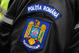 Marți, 18 iunie a.c., în jurul orei 18.45, urmare a unui apel telefonic primit la sediul unității, un echipaj de jandarmerie din cadrul inspectoratului de jandarmi județean călărași. Patru Tineri ReÅ£inuÅ£i De PoliÅ£isti Pentru Lovire Sau Alte Flickr
