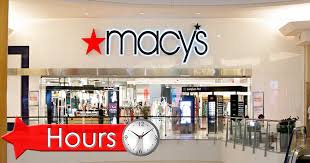 Using the macys near me function, check out the latest macys sale in the most convenient store to you! Macys Furniture Near Me