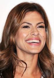 Wyścig z czasem (2003) pełna obsada