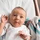Together We Grow: The newborn experience