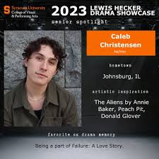 📣 Introducing our first 2023 #SeniorSpotlight! Get to know the seniors  from our virtual showcase launching next week, May 16! 🍊 @livdrews  @elana_babbitt @benlbauder Isaiah Britto @charlibush Kennedy Campbell  @realcalebthomas @_shauncollins_ ...