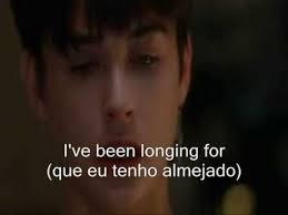 Scorpions When You Came Into My Life New Version When You Came Into My Life Scorpions Traducao Um Amor Para Recordar Romanticas Internacionais Trechos De Filmes