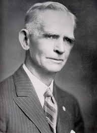 The Nebraskana Society