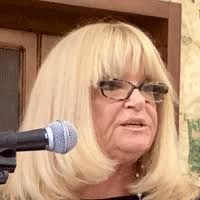 Holocaust Survivor: Choices Foster Hate