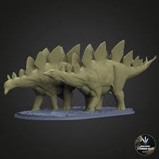 Image result for Stenops